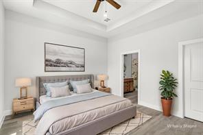 310 Dixon Street - Photo 18