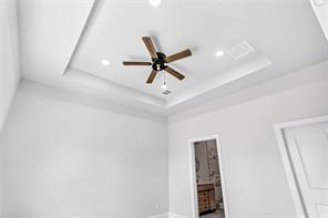 310 Dixon Street - Photo 19