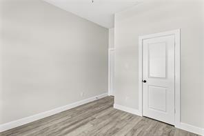 310 Dixon Street - Photo 20