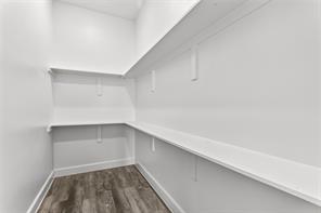 310 Dixon Street - Photo 21