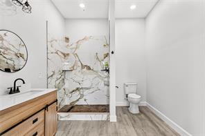 310 Dixon Street - Photo 23