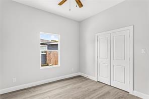 310 Dixon Street - Photo 25