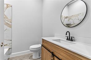 310 Dixon Street - Photo 28