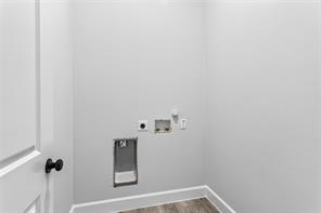 310 Dixon Street - Photo 29