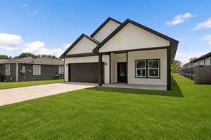 310 Dixon Street - Photo 30