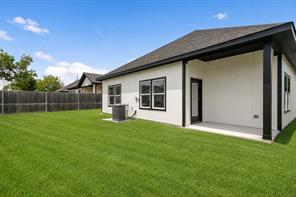 310 Dixon Street - Photo 31