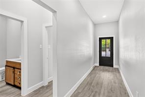 310 Dixon Street - Photo 4