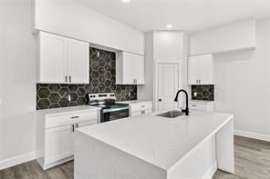 310 Dixon Street - Photo 6