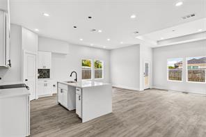 310 Dixon Street - Photo 8