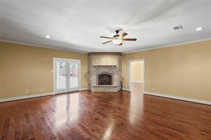 6149 Vickery Boulevard - Photo 10