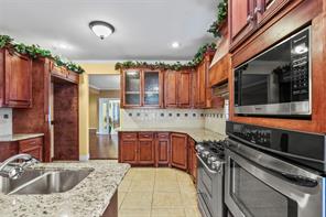 6149 Vickery Boulevard - Photo 11