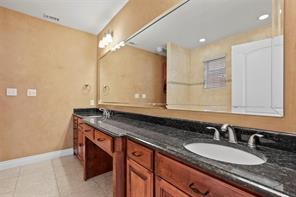 6149 Vickery Boulevard - Photo 13