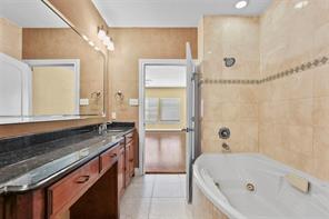 6149 Vickery Boulevard - Photo 14