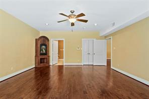 6149 Vickery Boulevard - Photo 15