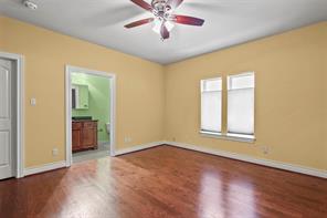 6149 Vickery Boulevard - Photo 16