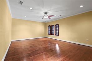 6149 Vickery Boulevard - Photo 17