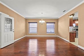 6149 Vickery Boulevard - Photo 18