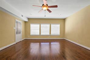 6149 Vickery Boulevard - Photo 19