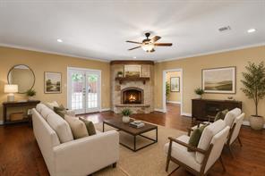 6149 Vickery Boulevard - Photo 2