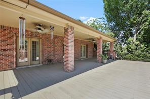 6149 Vickery Boulevard - Photo 20