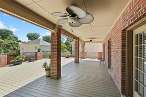 6149 Vickery Boulevard - Photo 21