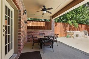 6149 Vickery Boulevard - Photo 22
