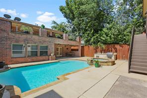 6149 Vickery Boulevard - Photo 23