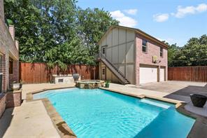 6149 Vickery Boulevard - Photo 24