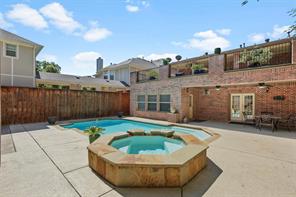 6149 Vickery Boulevard - Photo 25