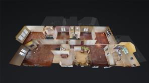 6149 Vickery Boulevard - Photo 27