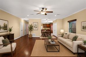 6149 Vickery Boulevard - Photo 3