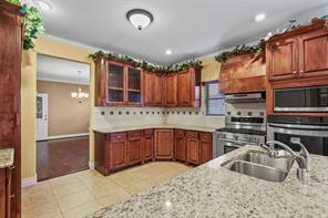 6149 Vickery Boulevard - Photo 4