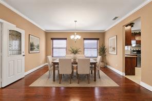 6149 Vickery Boulevard - Photo 5