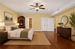 6149 Vickery Boulevard - Photo 6
