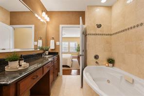 6149 Vickery Boulevard - Photo 7