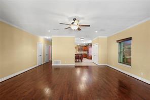 6149 Vickery Boulevard - Photo 8