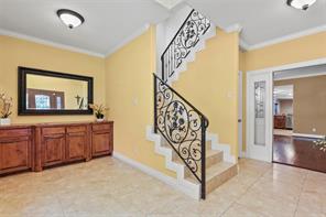 6149 Vickery Boulevard - Photo 9