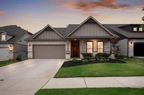 1310 Trailblazer Way - Photo 1