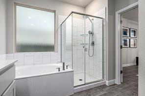 1310 Trailblazer Way - Photo 14