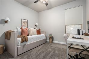 1310 Trailblazer Way - Photo 15