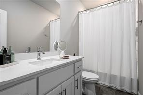 1310 Trailblazer Way - Photo 16