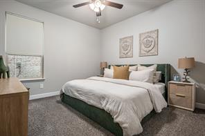 1310 Trailblazer Way - Photo 17