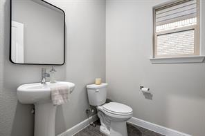 1310 Trailblazer Way - Photo 18