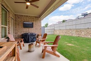 1310 Trailblazer Way - Photo 19