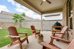 1310 Trailblazer Way - Photo 20