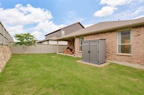 1310 Trailblazer Way - Photo 21