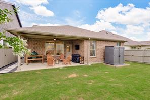 1310 Trailblazer Way - Photo 22