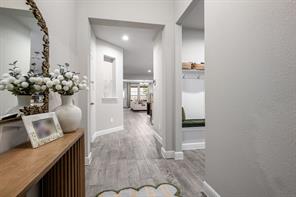 1310 Trailblazer Way - Photo 3