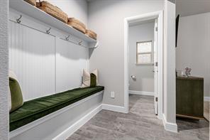 1310 Trailblazer Way - Photo 4