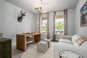 1310 Trailblazer Way - Photo 5